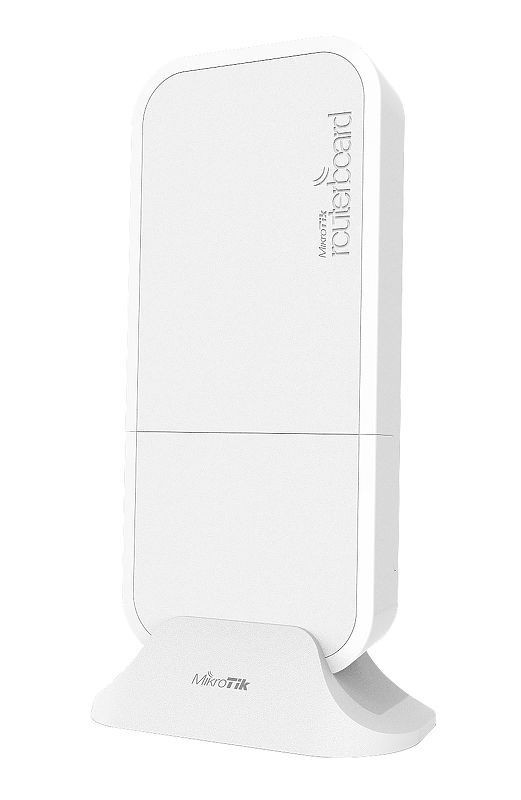 Mikrotik Wap Ac Lte Kit Access Point Delfinb V R Web Ruh Z