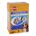 Pedigree Denta Stix 28 Pack 720gr Mv