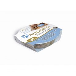 Applaws Cat Pot Tonhal Filével És Garnélával, 60g