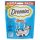 Dreamies Jutalomfalat Mega Lazac 180g