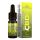 Arthrocol 5% bio CBD olaj 10ml