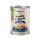 Chicopee konzerv Dog Adult Pure Poultry & Salmon fillet 400g