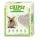 Chipsi Alom Carefresh Pure White, 50l (4kg)