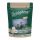 Christopherus Dog Adult Grain Free Pisztráng és rovar Small & medium 750g