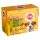 PEDIGREE alutasak 12-pack MIX 12*100g Multipack