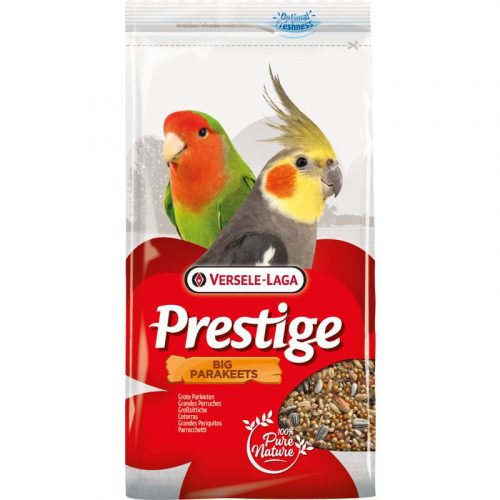 Prestige Nagypapagáj 1000gr