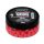 Dovit Favorite dumbell Neon 8mm - csoki-eper 18g