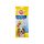 Pedigree Denta Stix 7db Med/Large 180g