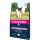 Eukanuba Puppy Small & Medium Lamb & Rice kutyatáp 2,5kg