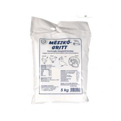 Mészkőgritt Geoproduct 5kg