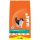 Iams Cat Adult Hairball Chicken macskatáp 10kg