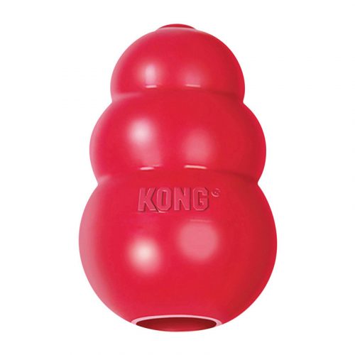 KONG Classic Kutyajáték XL