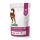 Natures Protection Dog Mini Extra Salmon 500g