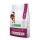 Natures Protection Dog Extra Salmon Mini 2kg