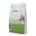 Natures Protection Cat Urinary Formula-S Poultry Adult 2kg