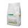 Natures Protection SC White Dogs GF White Fish Junior Small 1,5kg