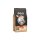 Oasy Dog GF Adult Medium/Large Lamb 2,5kg