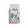 Oasy Dog OAP Puppy Small & Mini Salmon 2,5kg