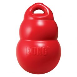 KONG Bounzer Kutyajáték XL