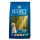 Ecopet Natural Fish 2,5kg