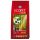 Ecopet Natural Adult Maxi 14kg