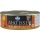 Matisse Cat konzerv Mousse Lazac 85g