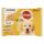 Pedigree Alutasakos 100g 4-Pack Junior Csirke & rizs, Marha & rizs Multipack