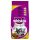 Whiskas Junior macskaeledel csirkével 14kg