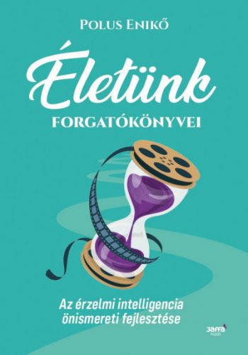 Életünk forgatókönyvei