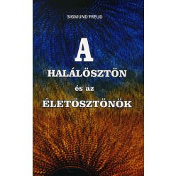 A halálösztön és az életösztönök