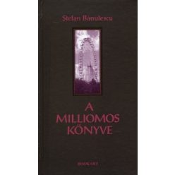 A milliomos könyve