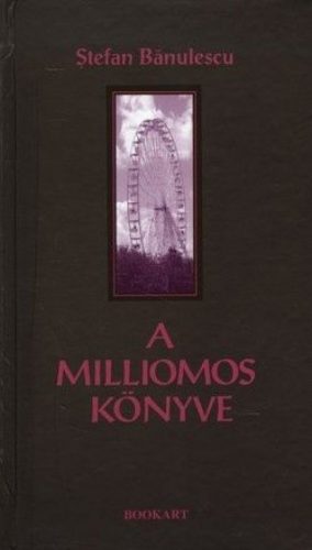 A milliomos könyve