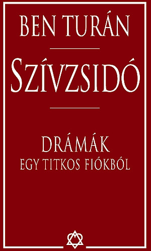 Szívzsidó