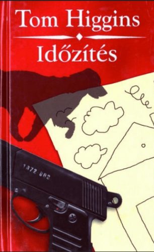 Időzítés