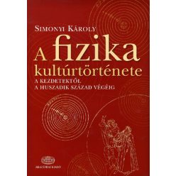 A fizika kultúrtörténete