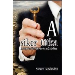 A siker titka