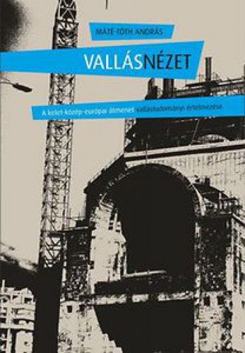 Vallásnézet