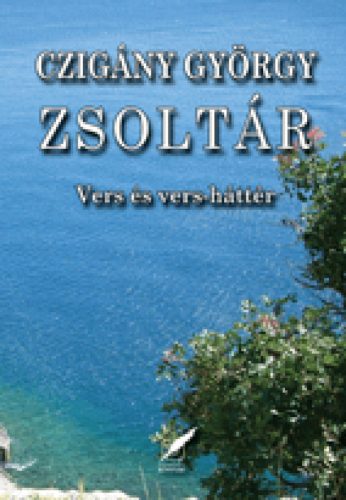 Zsoltár