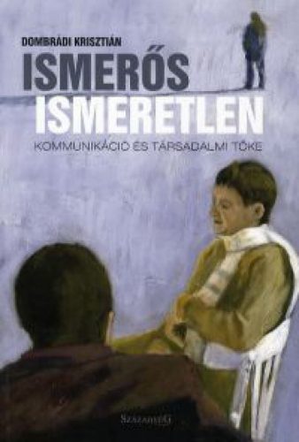 Ismerős ismeretlen