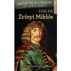 Zrínyi Miklós