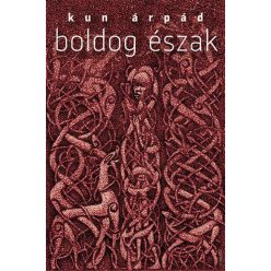 Boldog észak