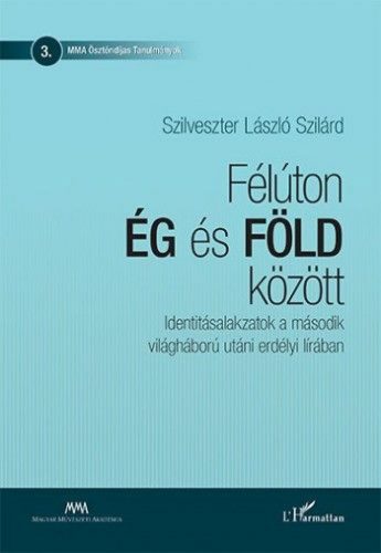 Félúton ég és föld között