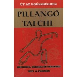 Pillangó Tai Chi