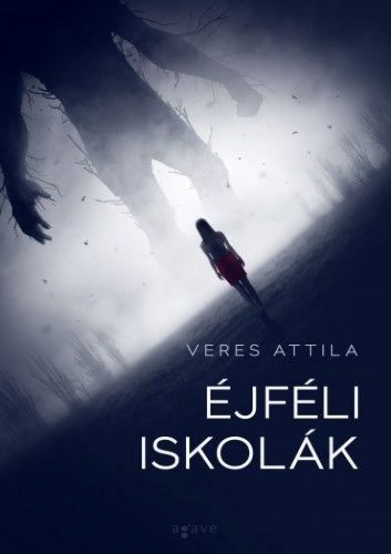 Éjféli iskolák