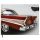 Boncahier: On the Road - Chevrolet Bel Air