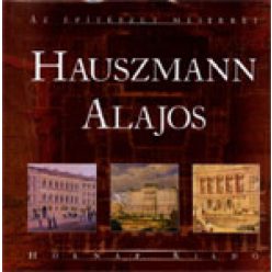 Hauszmann Alajos