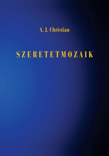 Szeretetmozaik