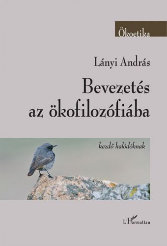 Bevezetés az ökofilozófiába