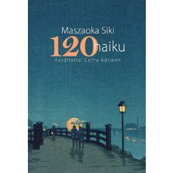 120 haiku