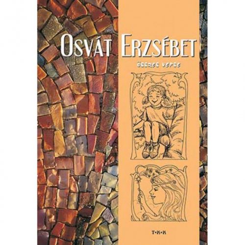 Osvát Erzsébet összes verse